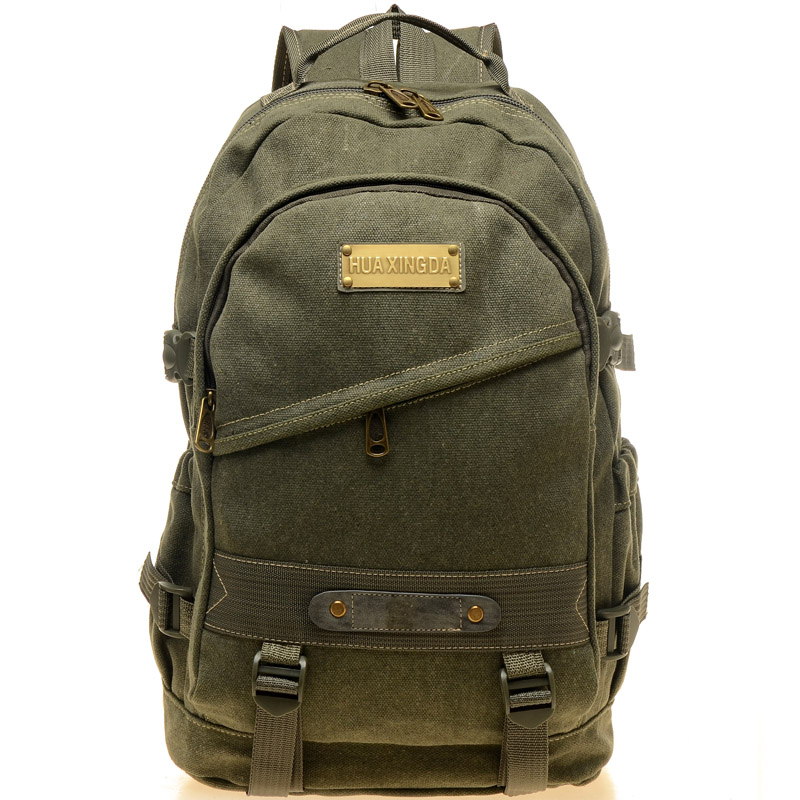 Backpacking nylon pants, backpack for sale gumtree melbourne office