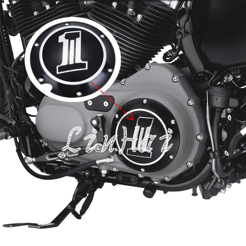  Sportster          ,   Harley Davidson Sportster 883 1200 XL XR