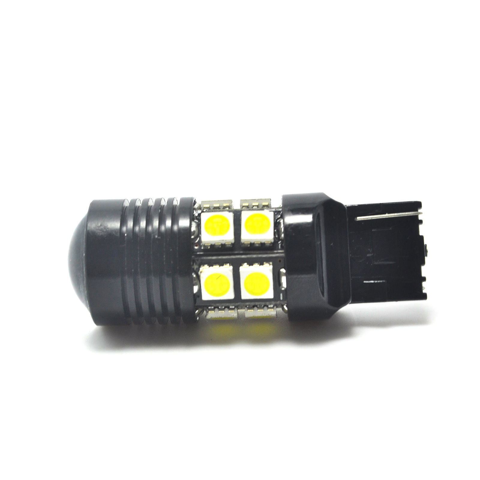 10     R5 + 12-SMD       T20 7440 7443