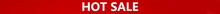 HTB18aXPLXXXXXawXXXXq6xXFXXXd