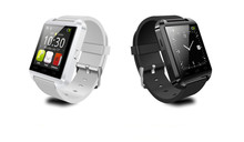 2015 Best selling intelligent Watch bracelet Smart Electronics Wearable Device Bluetooth GPS water duty resistance anti