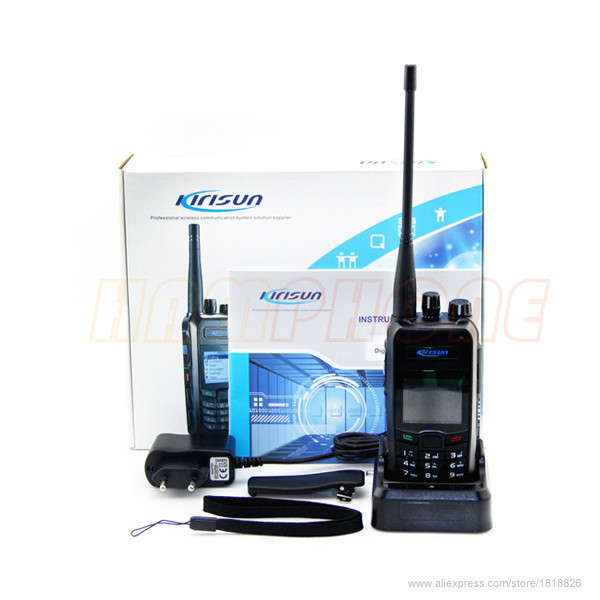 K700-UHF (3)