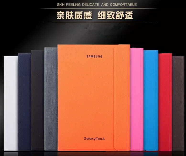           Samsung Galaxy Tab 8.0 MT-T350 MT-T351 T355 +   + 