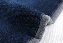 2 8Y Children Jeans Boys Denim trousers Baby Girl Jeans Top Quality Casual pants kids clothing