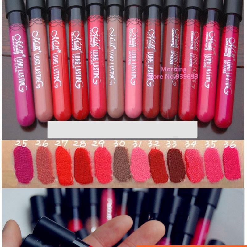 g03.a.alicdn.com/kf/HTB18bqbHXXXXXbFXVXXq6xXFXXXg/220225948/HTB18bqbHXXXXXbFXVXXq6xXFXXXg.jpg?size=154543&height=800&width=800&hash=9a6aa71b9b5f1bab1600a56f01d68621