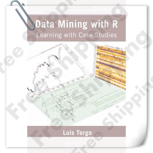 Statistics com - Data Mining - R