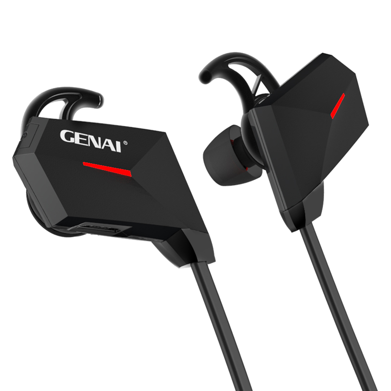 Sport7 professional font b sports b font font b running b font bluetooth 4 1 earphones