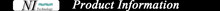 HTB18cE3KpXXXXadXXXXq6xXFXXXB