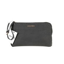 Famous Brand 2016 women mng mango Wallet MNG Sac Mango Purse Leather Handbag Porte Monnaie Femme Marque Carteras Mujer Monederos
