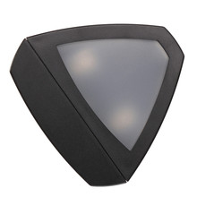 Excellent Quality Automatically Solar Power LED Garden Security Lamp Outdoor Waterproof Light Warm White