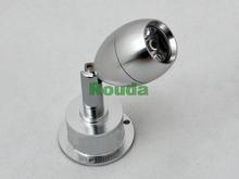 led new kitchen cabinet ikea 3w led spotlight shine pedestal painted wall lights desk lamp wine pearl desk cheap ikea