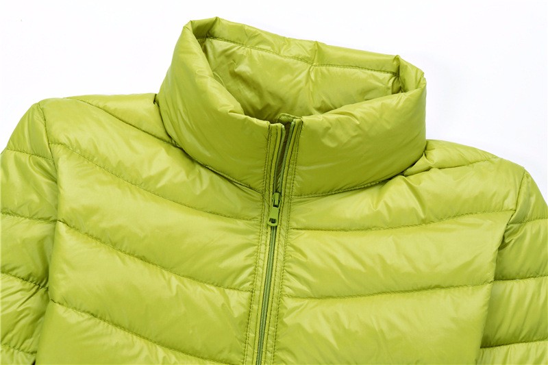 2312917146_1877285836