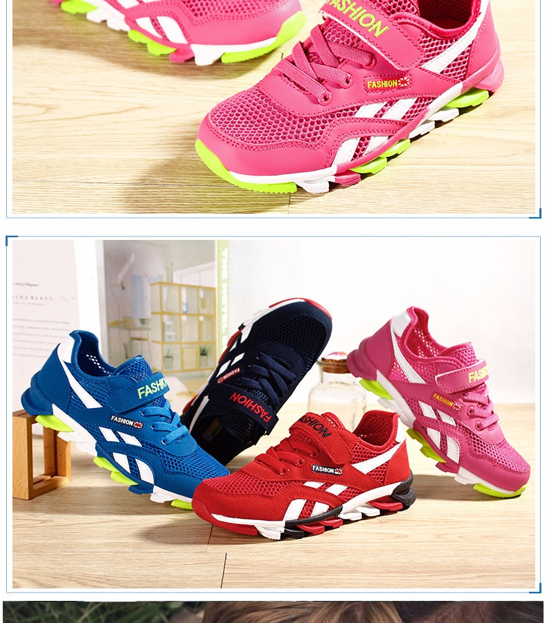 2973549525_184620489