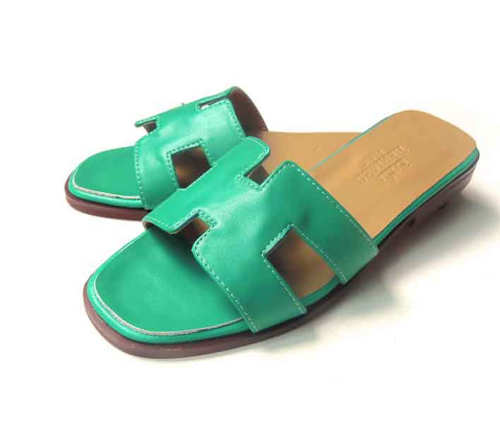 latest slides for ladies