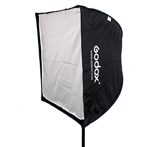 godox 60cm softboxes for strobe light for studio photography (3)