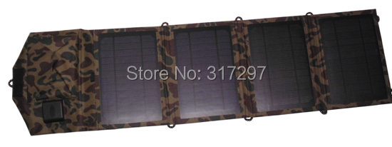 High Quality 14Watt Portable Solar Panels for Camping Folding Solar Panel Charger Bag for iPhone 5 6 plus iPad Tablet Power Bank High Quality 14Watt Portable Solar Panels for Camping Folding Solar Panel Charger Bag for iPhone 5 6 plus iPad Tablet Power Bank