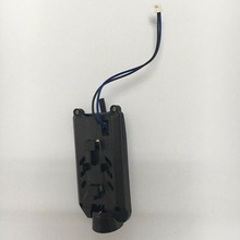 U818S WIFI HD 2MP /5MP Camera for UDI U818S Wifi-818 RC Quadcopter FPV Real Time Camera Drone Spare Part