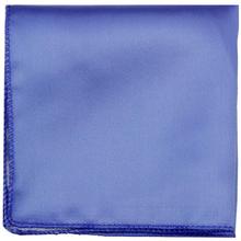 SNT0414 NEW Solid Plain Light Blue Ties Hanky Handkerchief Cufflinks Ties Men s Business Casual Party