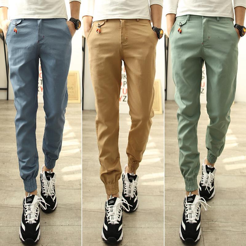 mens chino pants sale