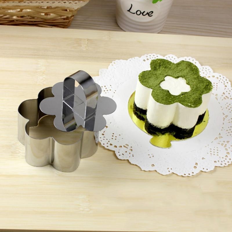 HTB1mcD5KFXXXXbZXXXXq6xXFXXXW