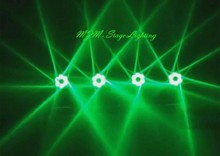 HTB18eH_NVXXXXcaXXXXq6xXFXXX5