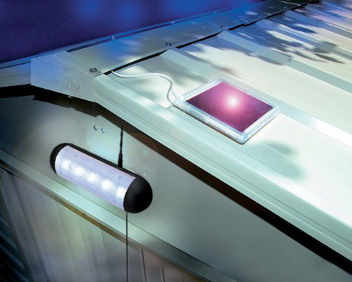 led solar light outdoor 5LED solar lamp indoor corridor wall lamp solar garden shed light Solar lamp fixtures led solar light outdoor 5LED solar lamp indoor corridor wall lamp solar garden shed light Solar lamp fixtures