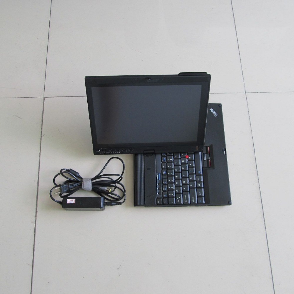 For-Lenovo-X201T-i7-cpu-4gb-ram-diagnostic-laptop-Professional-work-for-diagnostic-tool-MB-Star (4)