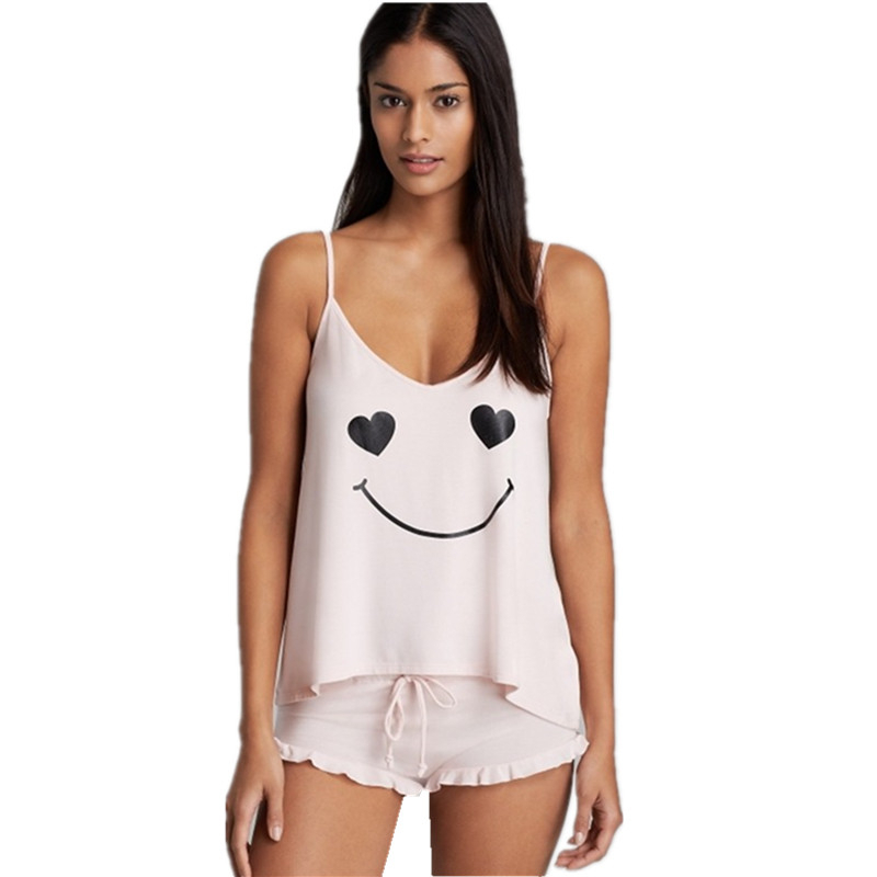 It's free shipping made easy Keeping that in mind the two main types of comfortable nightwear for girls are nighties and pyjamas. Nighties The length of a nightie generally touches the knee and is commonly crafted with the softness and breathability of the cotton fabric.