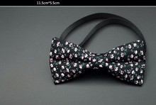 HTB18ePpKFXXXXcOXpXXq6xXFXXXH