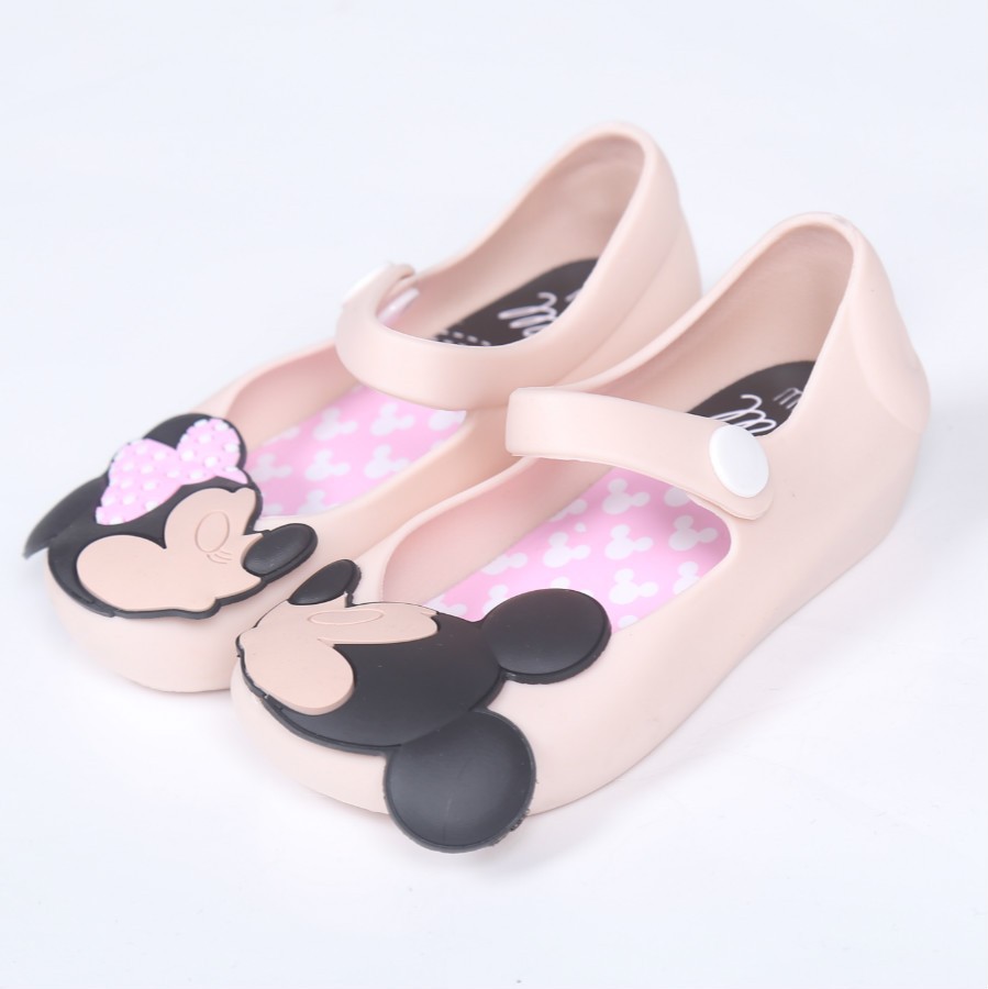 mini melissa bow_10