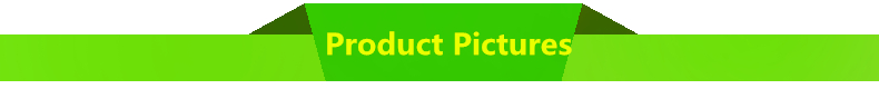 product c