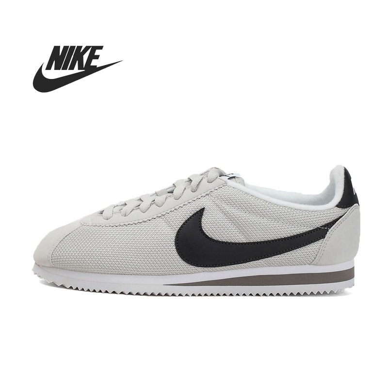 nike cortez classic comprar nike cortez classic comprar