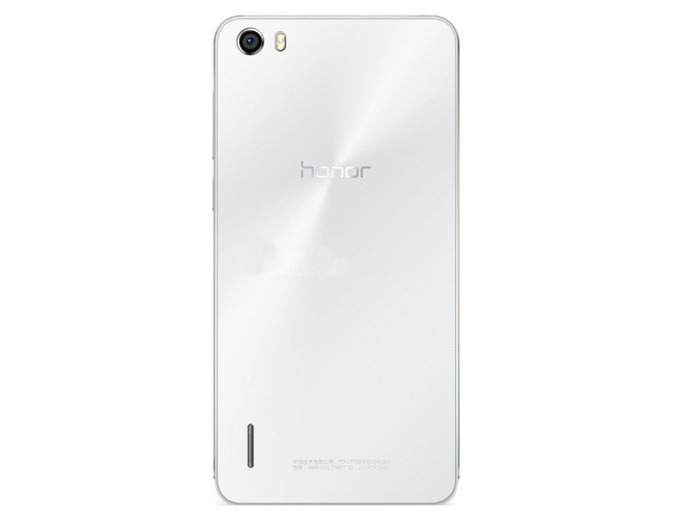  Huawei Honor 6 4  LTE Hisilicon  920 Octa  1.7  16  / 32  3  5.0 '' IPS  4.4  