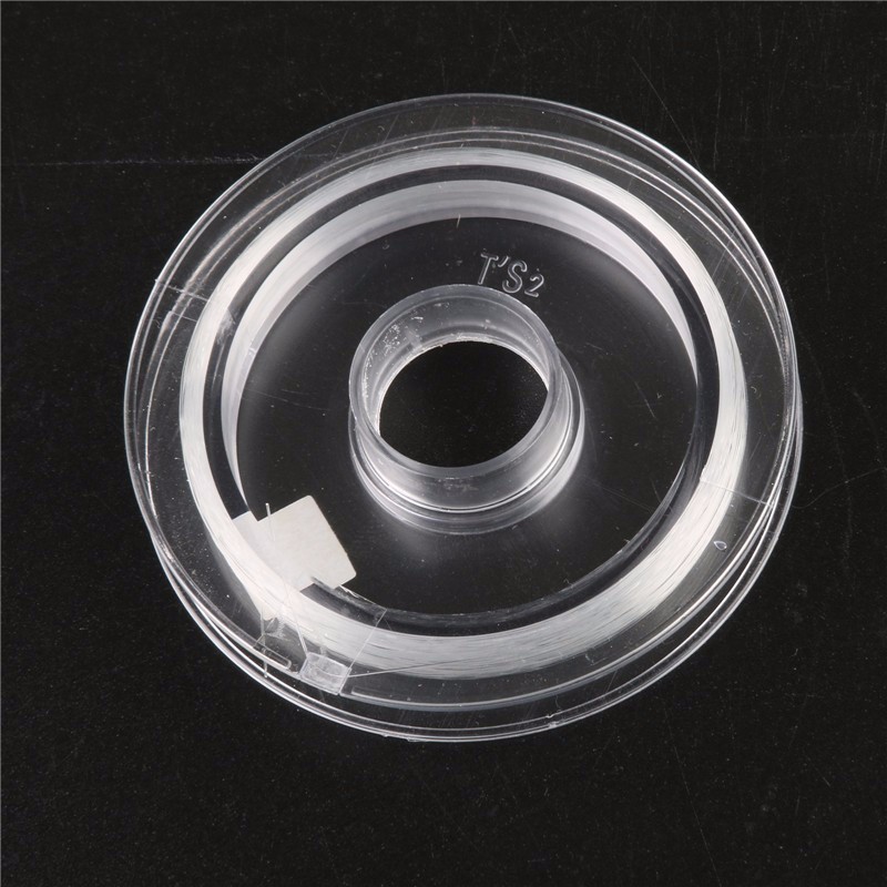 HLB19pVgFFXXXXcibVXXq6xXFXXXl