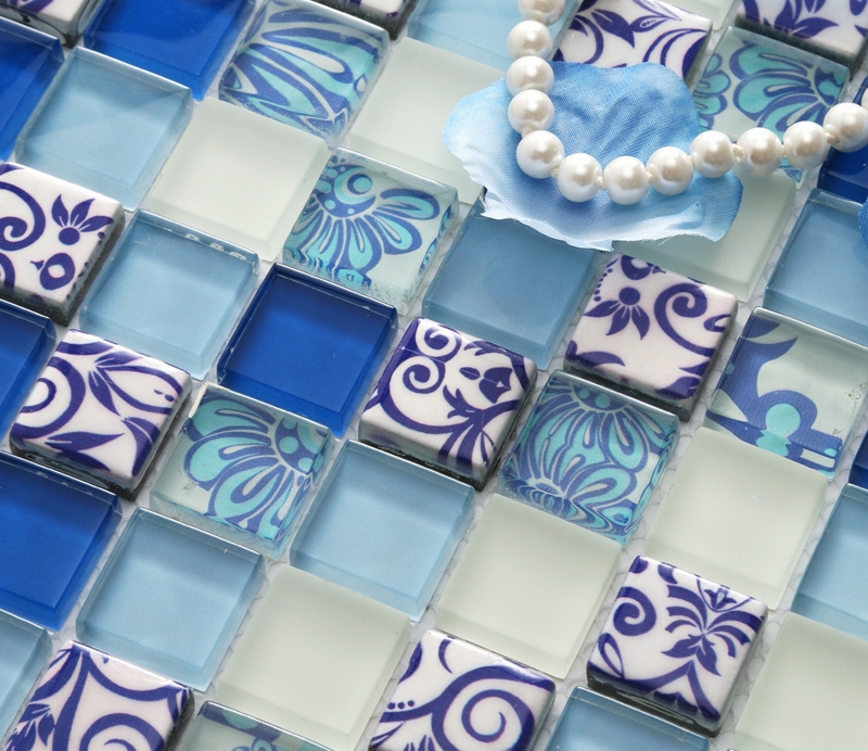 piastrelle blu-acquista a poco prezzo piastrelle blu lotti da ... - Blu Piastrelle Del Bagno Mosaico piastrelle blu-acquista a poco prezzo piastrelle blu lotti da ... - Blu Piastrelle Del Bagno Mosaico