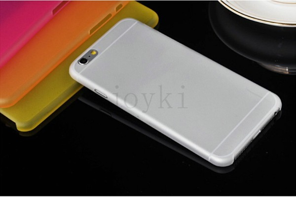 case for iphone6 4.7 inch-3