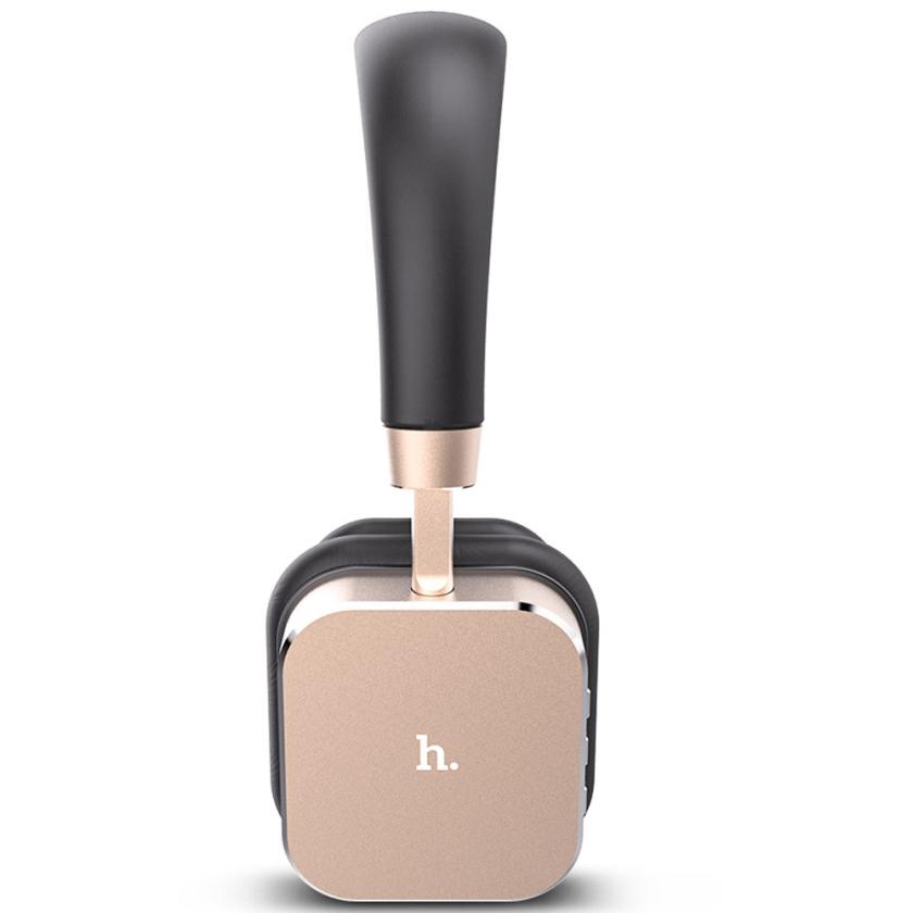 Beautiful Gift New Fashion Design Wireless Bluetooth Stereo Slight Headphones Earphones Headset Free Shipping Feb25