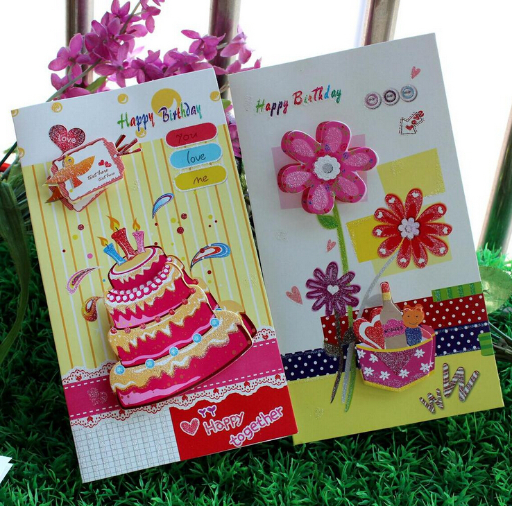 danksagung hochzeitsgeschenke