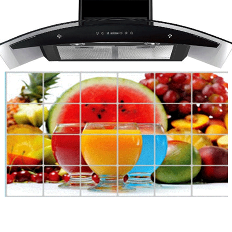 Compra chef de cocina decoración online al por mayor de China