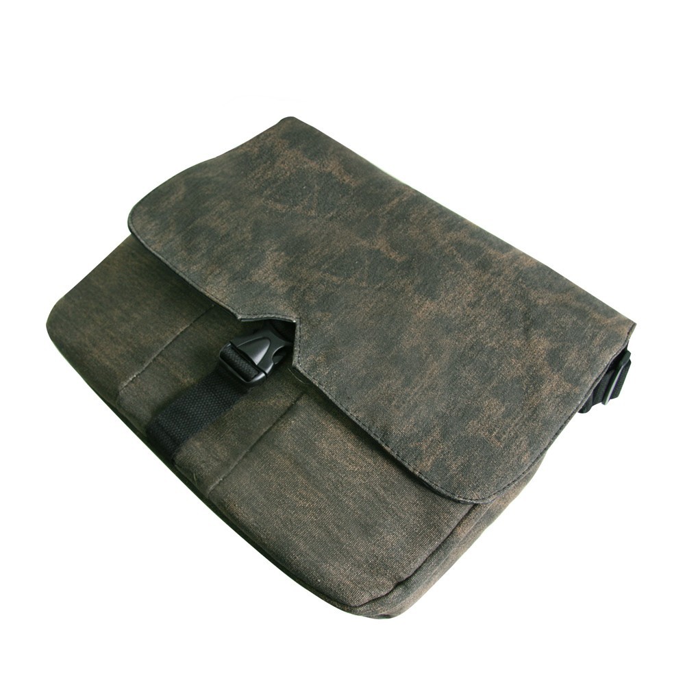 men messenger bags