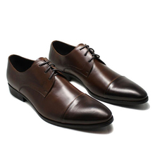 Italian leather pump shoes online shopping-the world largest italian ...