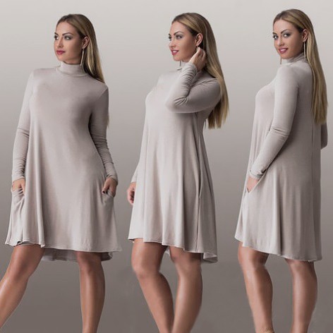 HTB168I9JXXXXXcVXpXXq6xXFXXX1