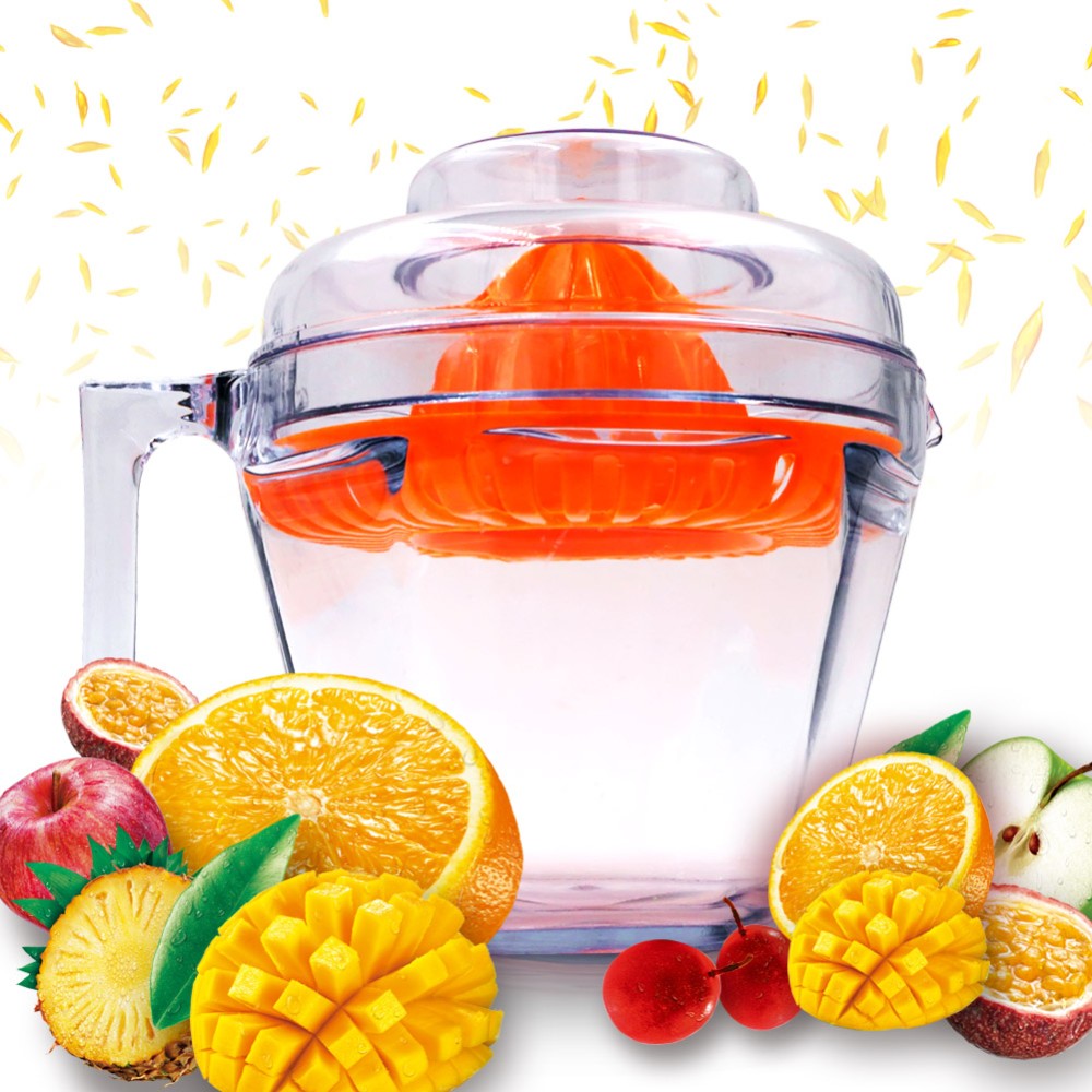 Online Kaufen Großhandel orange saftpresse maschine au ~ Online Kaufen Großhandel orange saftpresse maschine au ~ Entsafter Gemüse