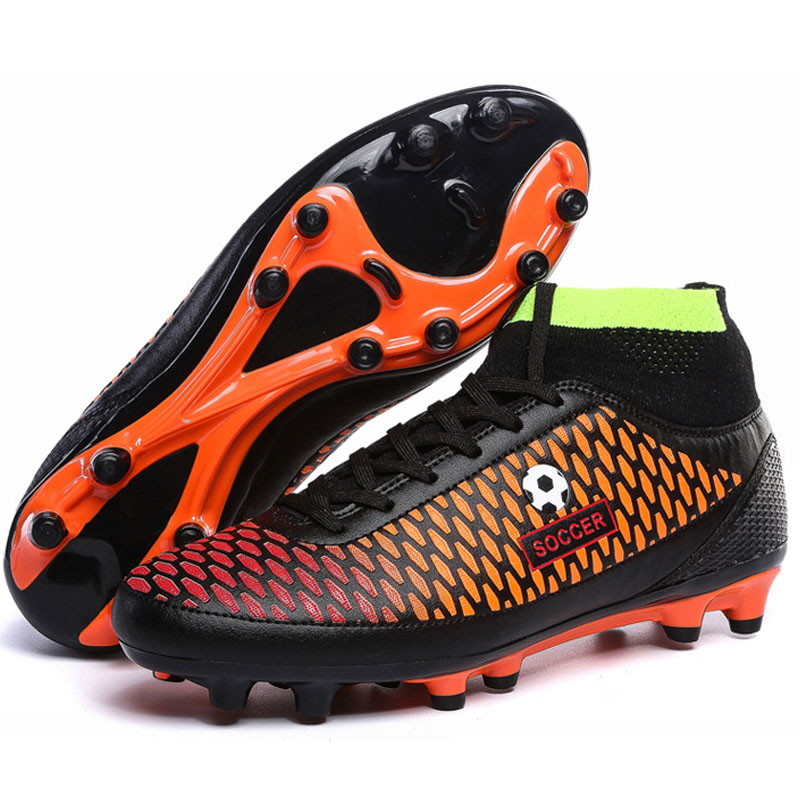 tacos de futbol nike de bota - Tienda Online de Zapatos, Ropa y  Complementos de marca