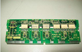 CNC controller card pcb circuit board Fanuc a20b 2900 0620