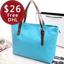 ... Famous-diseñadores-marca-Michaeled-bolsos-bolsos-bolsos-de-cuero.jpg ... Famous-diseñadores-marca-Michaeled-bolsos-bolsos-bolsos-de-cuero.jpg