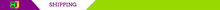 HTB18iMFLVXXXXb5aXXXq6xXFXXXh