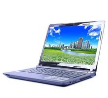 Urbanites ui41b stirringly hasee r d2 4g 500gb wireless super this hasee laptop