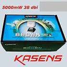  Kasens 680WN   USB 150    wi-fi   38  5000   Beini  