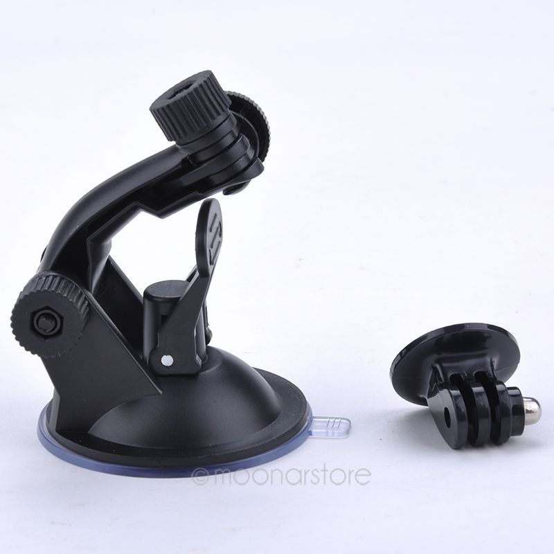 Popular Suction Cup Camera Mount-Buy Cheap Suction Cup Camera Mount ...